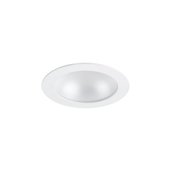 LUMIANCE 3033931 INSAVER HO TOPPER LED II 150 R