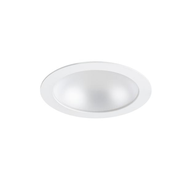 LUMIANCE 3033937 INSAVER HO TOPPER LED II 175 R