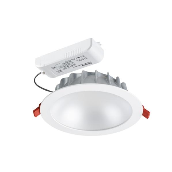 LUMIANCE 3033942 INSAVER HO TOPPER LED II 205 R