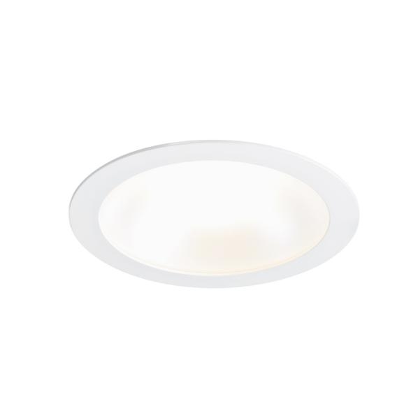LUMIANCE 3033943 INSAVER HO TOPPER LED II 205 R afbeelding 2