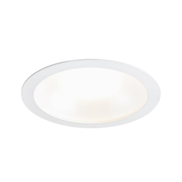 LUMIANCE 3033948 INSAVER HO TOPPER LED II 225 R afbeelding 2