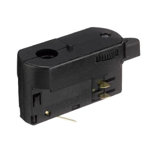 Nordic Ga69-2 Multi Adaptor 3F Zw