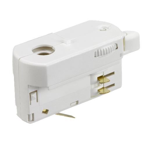 Nordic Ga69-3 Multi Adaptor 3F Wt