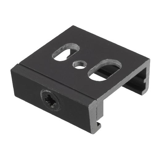 Nordic Skb12-2 Oph Plaf Beugel Zw