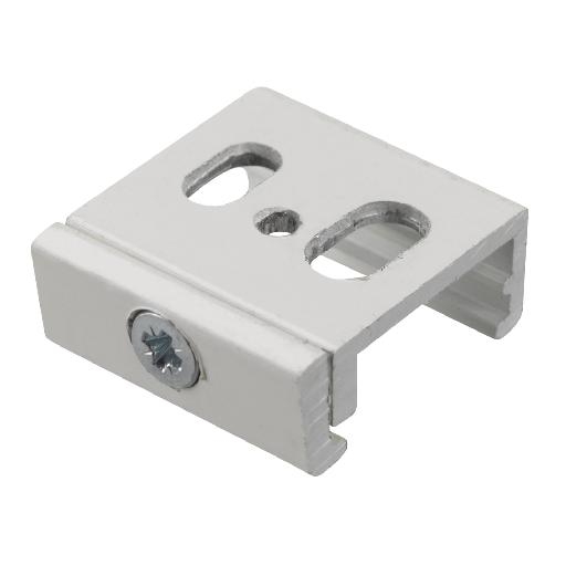 Nordic Skb12-3 Oph Plaf Beugel Wt