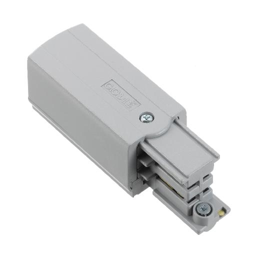 Nordic Xts11-1 Voedingsadaptor 3F Re RA Gs