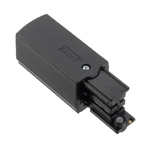 Nordic Xts11-2 Voedingsadaptor 3F Re RA Zw