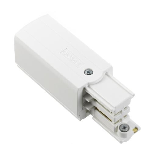 Nordic Xts11-3 Voedingsadaptor 3F Re RA Wt