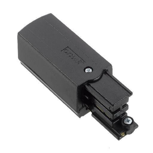 Nordic Xts12-2 Voedingsadaptor 3F Li RA Zw