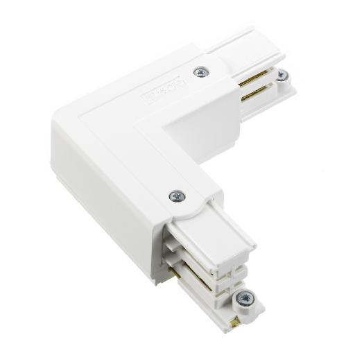 Nordic Xts34-3 Hoekstuk+Voed 90G 3F Li RA Wt afbeelding 2