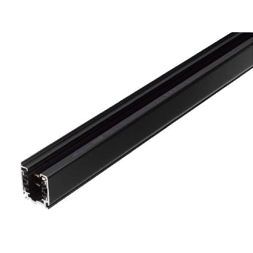 Nordic Xts4400-2 Spanningsrail opb 3F 4M Zw afbeelding 2
