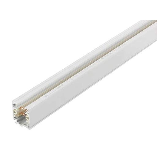 Nordic Xts4400-3 Spanningsrail opb 3F 4M Wt