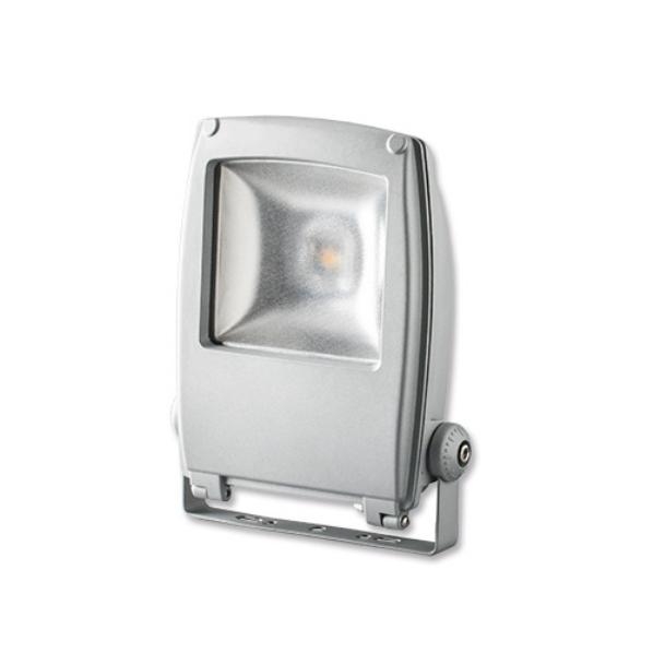 LED Fenon bouwlamp gebouwverlichting 35W 5000K 5600 lumen 120° Keraf FL-408
