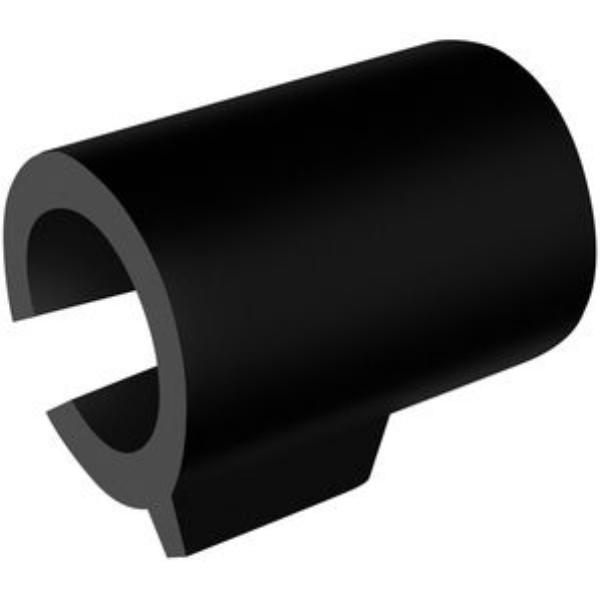 PEHA 44 AD ADAPTER DIMMER afbeelding 2