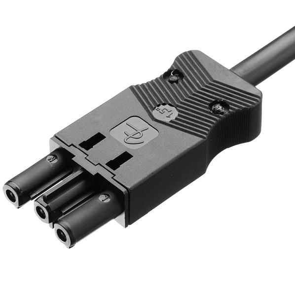 ADELS AC 166 ALCGB/315 100 AC 166 ALCGB/315 100 AA afbeelding 2
