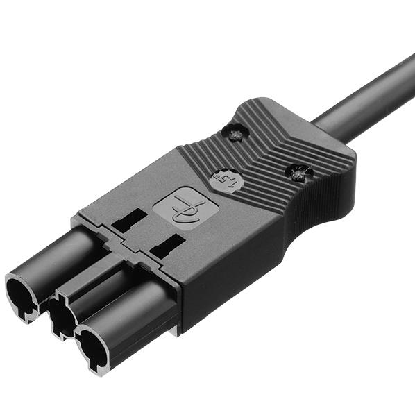 ADELS AC 166 ALCGS/315 500 AC 166 ALCGS/315 500 AA afbeelding 2