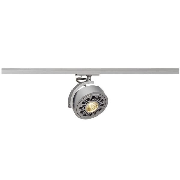 SLV 143544 KALU TRACK QPAR111 LAMP HEAD S afbeelding 2
