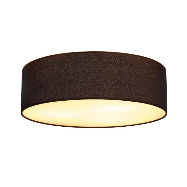 SLV 156050 TENORA CEILING LIGHT CL-1 BLAC afbeelding 2