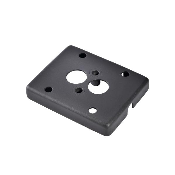 SLV 233215 ADAPTER FRAME FOR SURFACE-MOUN afbeelding 2