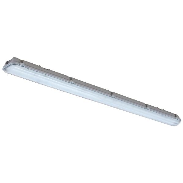 ZALUX DUNALED 1X1.5 PC WD ARM+KAP LED52W 5650LM IP afbeelding 2
