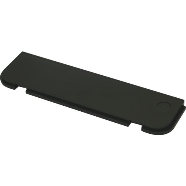 ABB HAF 2008 030 160 00 10 BLIND INZETST 160MM 160 afbeelding 2