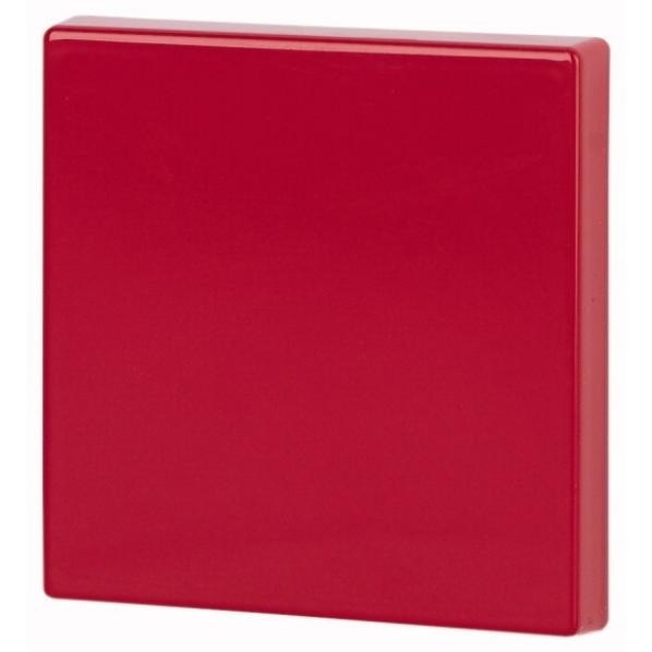 EATON CWIZ-01/36 WIP 1V GLANZEND SIGN ROOD afbeelding 2