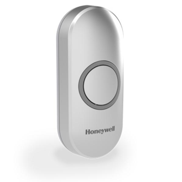 HONEYWELL DCP311G BEL DRUKKNOP VERT GS afbeelding 2