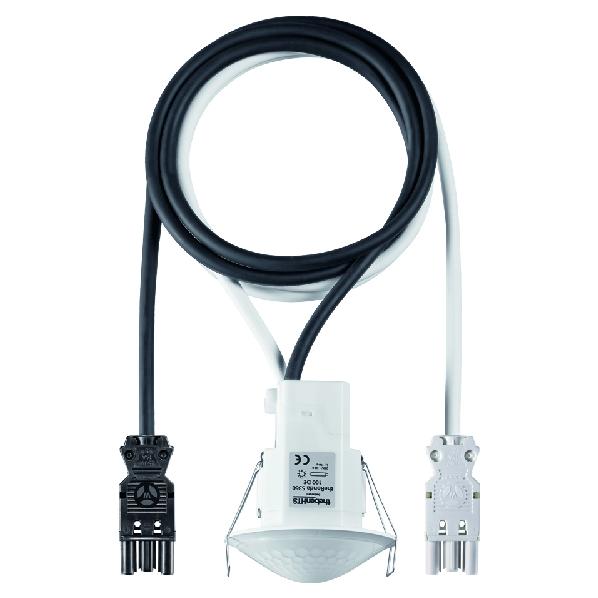 THEBEN THERONDA S360 GST BEW MELD INB STD 1K GST W afbeelding 2