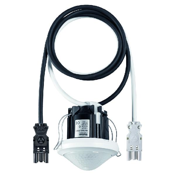 THEBEN THERONDA P360 GST BEW MELD INB PERF 1K GST afbeelding 2