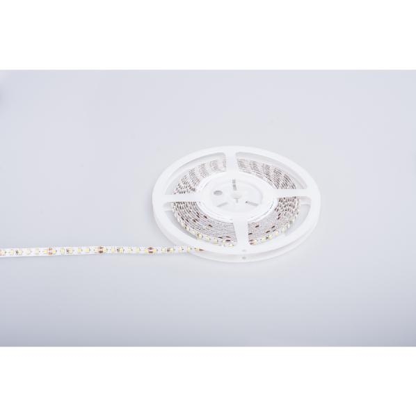 Lumiparts 2.21.1180 Led Strip 24Vdc 5M 120L afbeelding 2