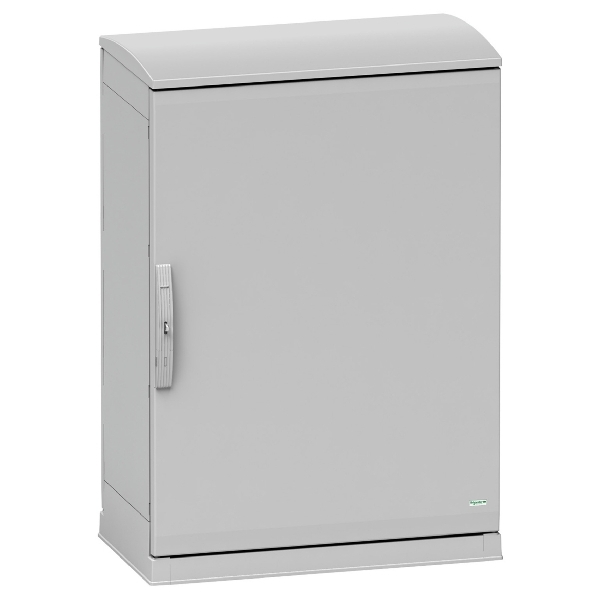 SCHNEIDER NSYPHDZT774P OUTDOOR HD ENCL. 75 afbeelding 2