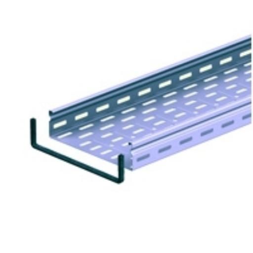 VAN GEEL CM522354 AFSCHERMSTRIP KABELGOOT/ DRAAD