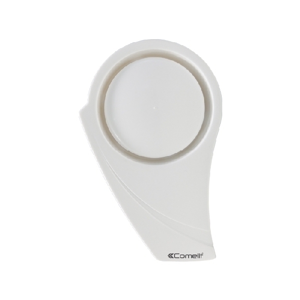 COMELIT SIR100A SIRENE PIEZO BINNEN afbeelding 2