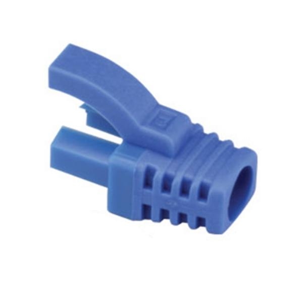 GRAYLE 05.03203 TULE RJ-45 BLAUW 6.0 MM afbeelding 2