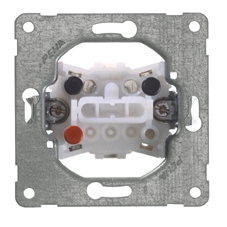 PEHA D 516 SCHAK WISS INB MET KRAMMEN afbeelding 2