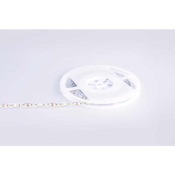 Lumiparts 2.21.1160 Ledstrip Extro 24V 5M120L2700K