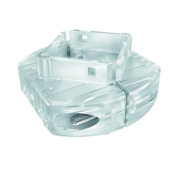 Theben Mastbevestiging S Mastbevestiging S