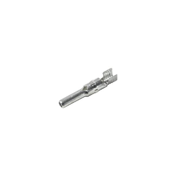 WEIDMULLER SFKO WM4 C BT CONNECTOR CONTACT afbeelding 2