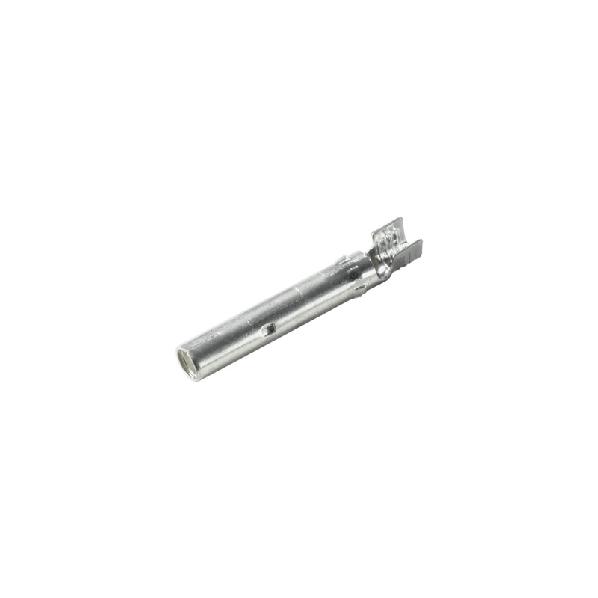 WEIDMULLER BUKO WM4 C BT CONNECTOR CONTACT afbeelding 2