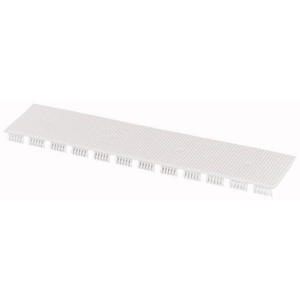 EATON BS-12MF-WH AFDICHTPROFIEL 45MM UITSPARING afbeelding 2