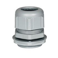 LEGRAND 098005 WARTEL ISO-25 IP68 + MOER afbeelding 2