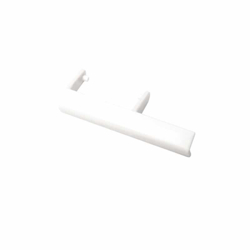 ABB 1SPE007715T9992 FORNUISKNOP TBV SN 201L