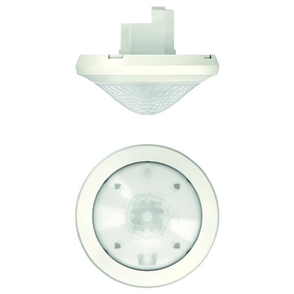 THEBEN THERONDA P360-100 AANWEZIGHEIDSMELDER PERFO afbeelding 2