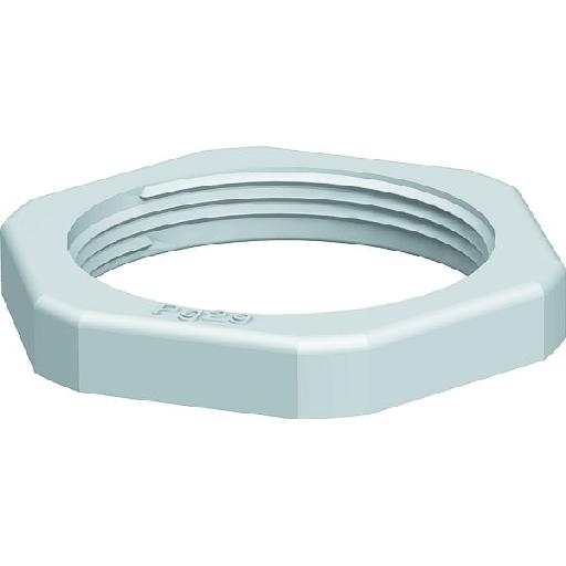 OBO 116 VDE PG29 PA WARTELMOER PG29 POLYAMIDE PA afbeelding 2