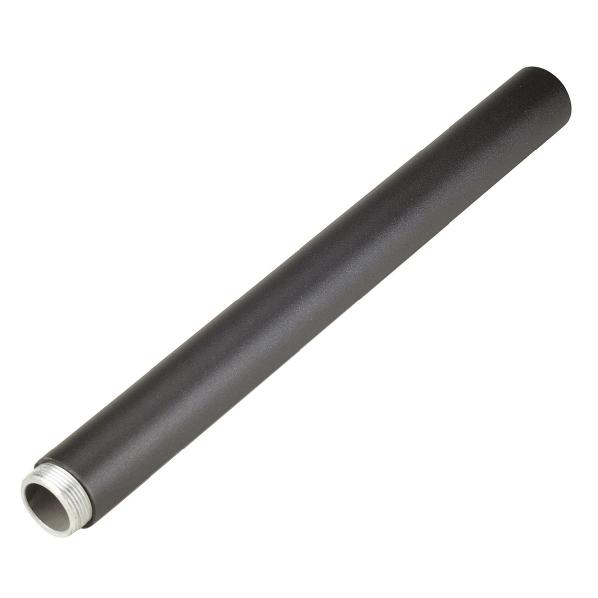 SLV 233165 EXTENSION ROD FOR NEW MYRA 1+2 afbeelding 2