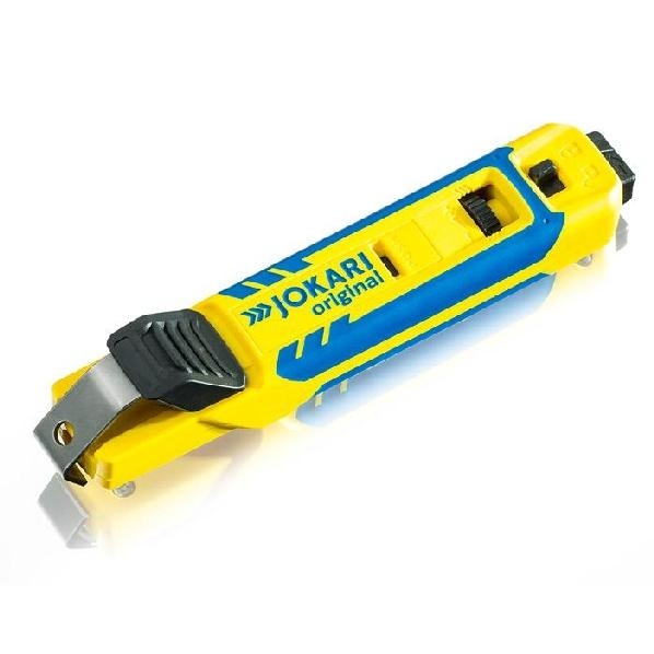 Jokari 99020470 Jokari System 4-70 Nr.70000