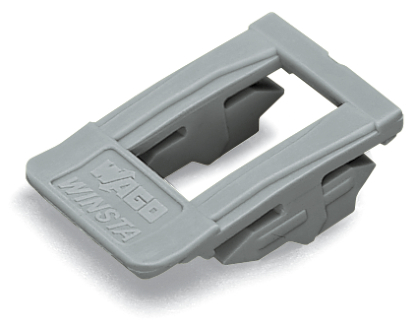 WAGO 770-140 VERGRENDELPAL afbeelding 2