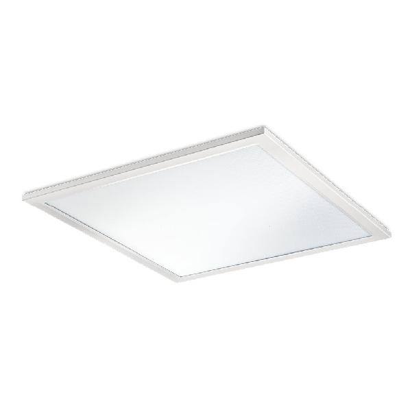NORTON LPS-O 84 3600LM INLEGARM 3600LM 60X60 4000K afbeelding 2