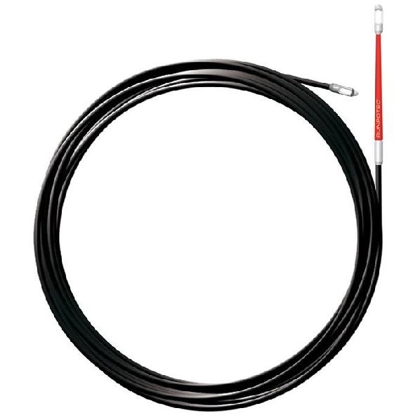 Trekveer Kunststof 20m Runpotec 30030