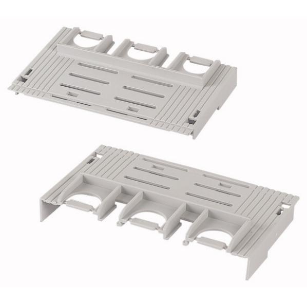 EATON XNH00-XKSS-BT-39-34 AANRAAKBEVEILIGING XNH00 afbeelding 2
